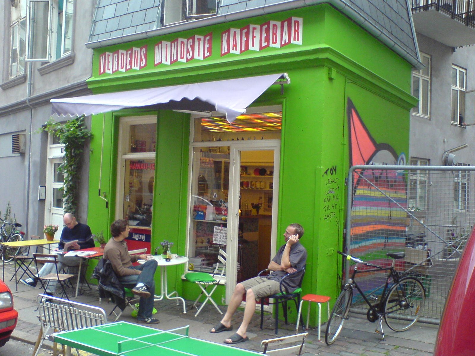 [DSC00366.JPG]
