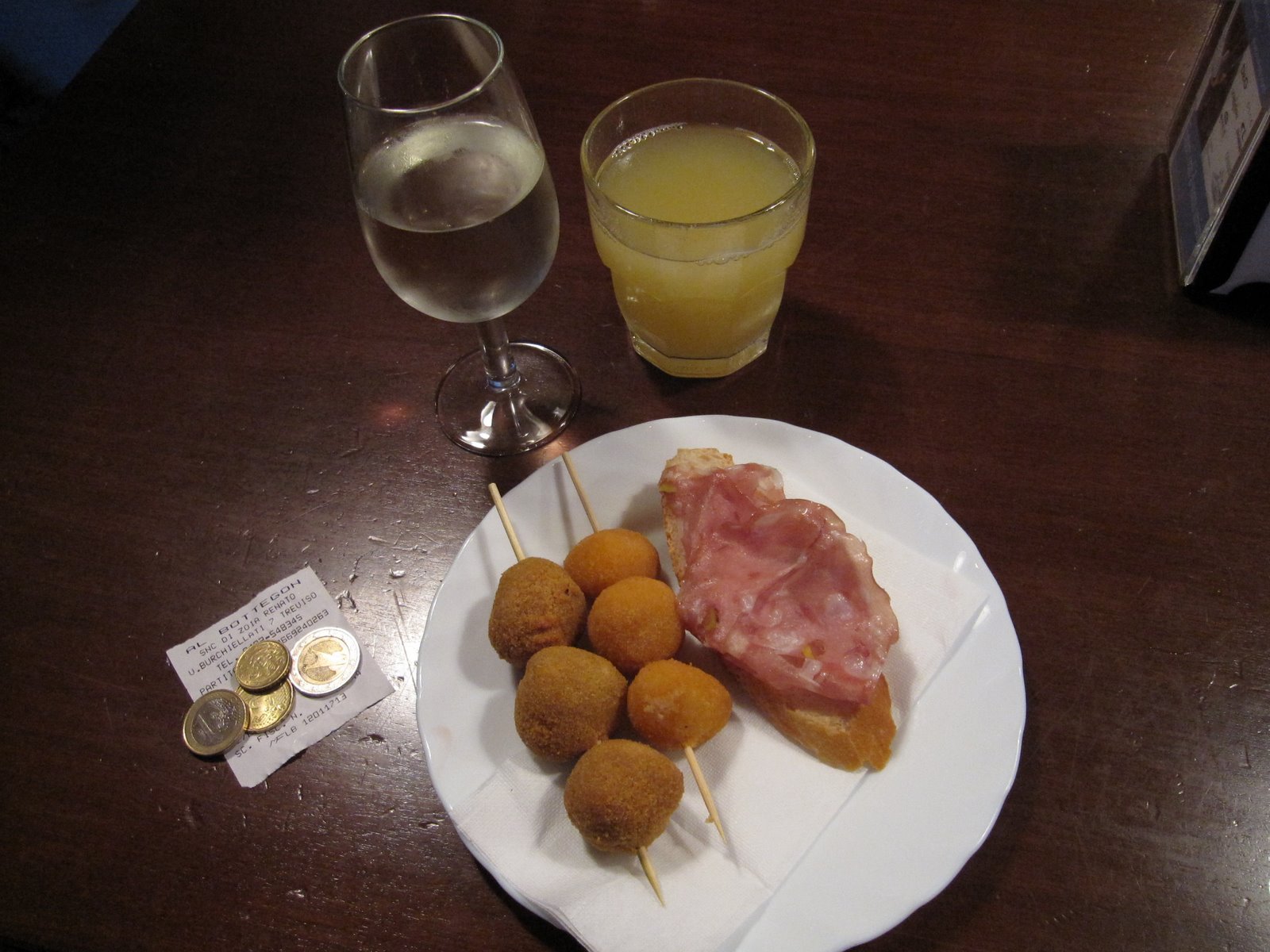 [IMG_5629.JPG]