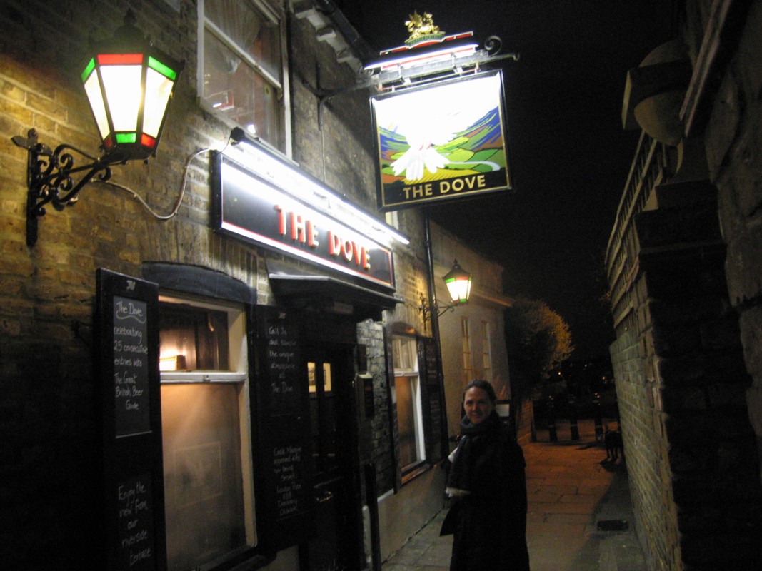 [EPV0220+[Desktop+Resolution].JPG]