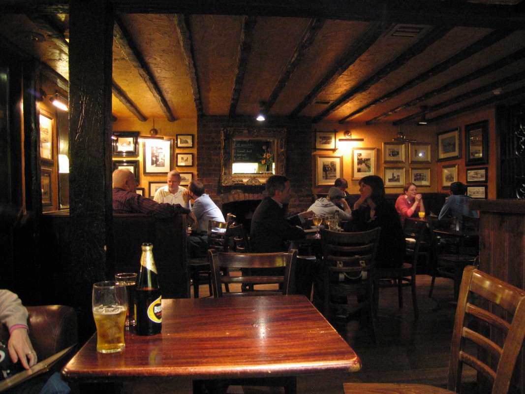 [EPV0216+[Desktop+Resolution].JPG]