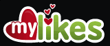 MyLikes