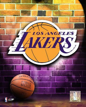 LA-Lakers