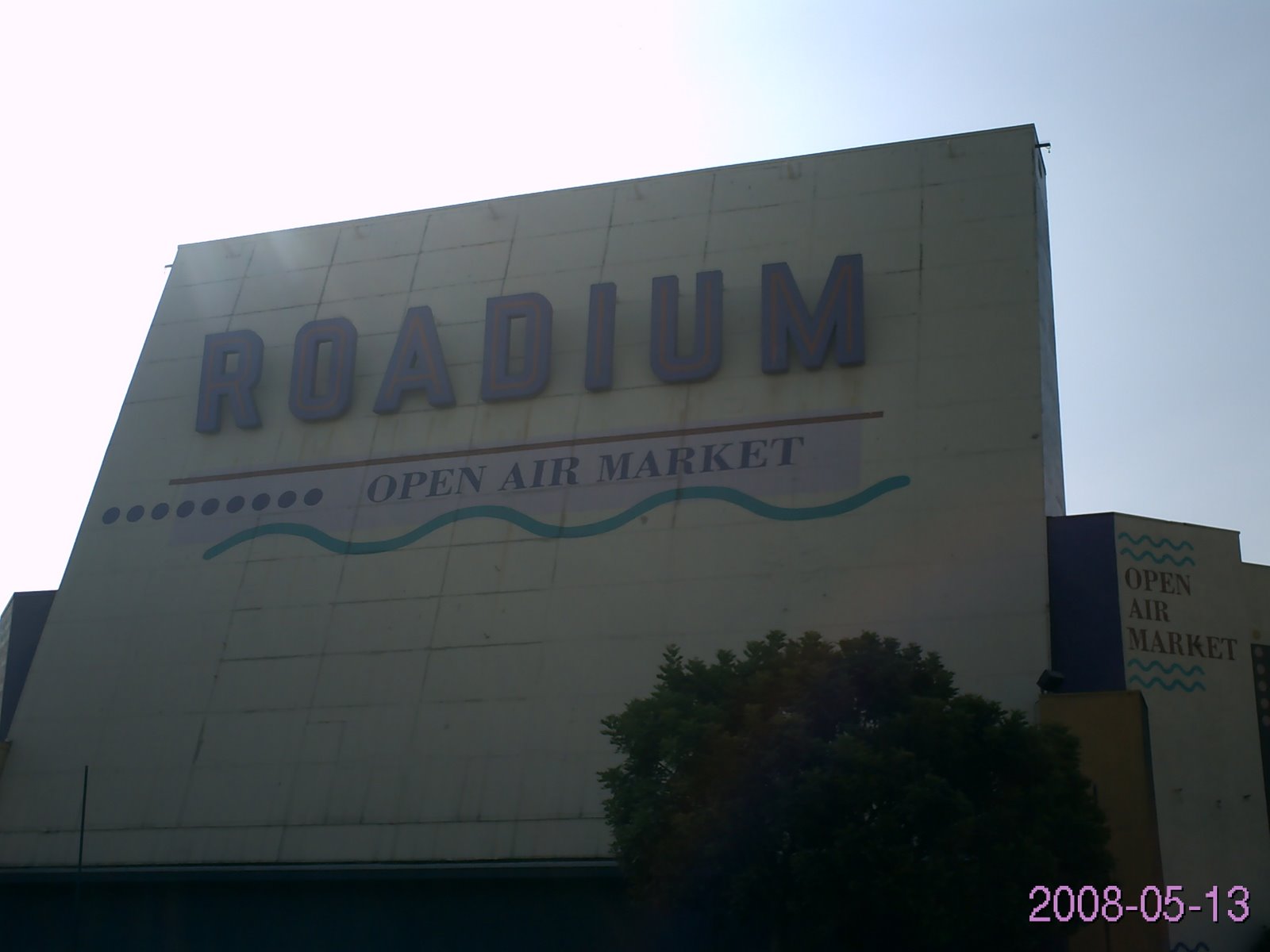 [PICT0231.JPG]