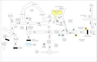 Mpsj Map