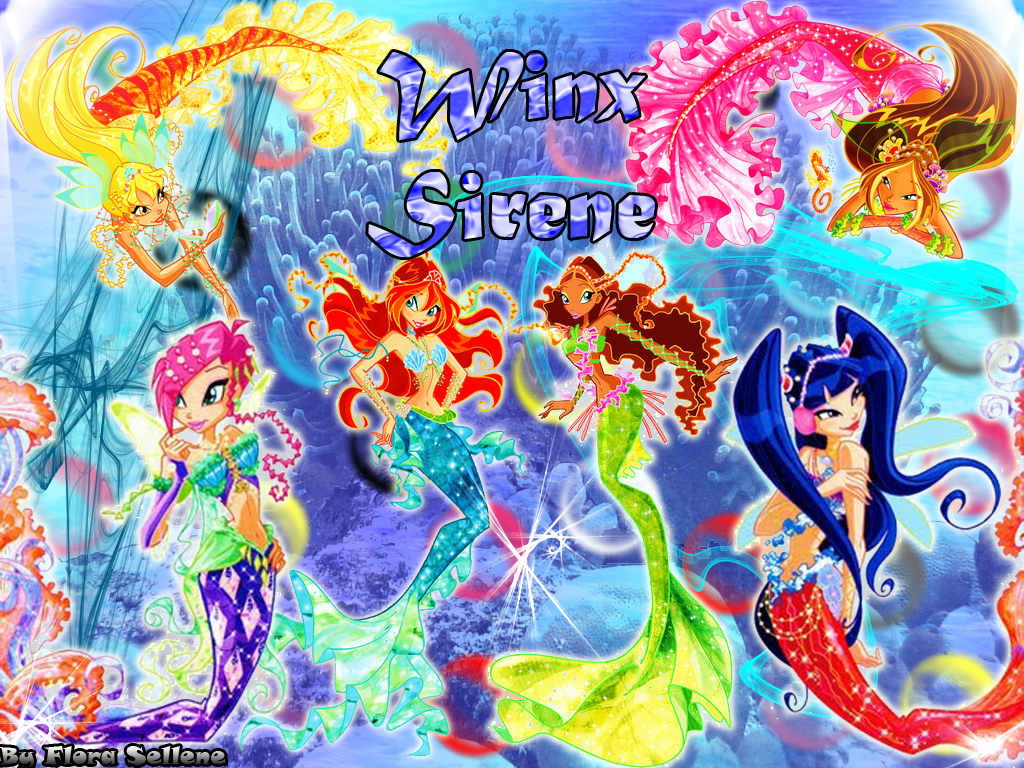 http://3.bp.blogspot.com/_8JQGeFb_obQ/TLcxEu2s9JI/AAAAAAAACh4/3dmAiCZusfA/s1600/Wallpaper+winx+sirene.png