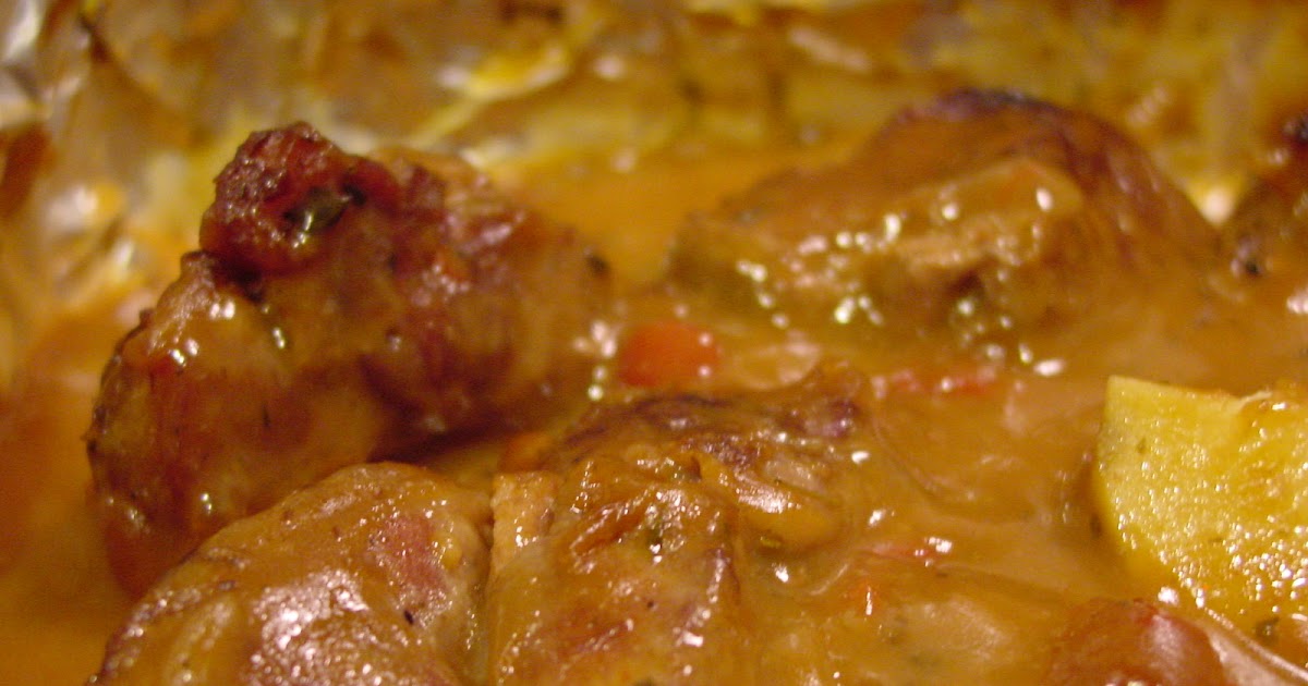 Be a Balaboosta Easy Veal Shank Stew Pot Roast Osso Buco