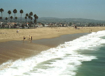 [California-beach.jpg]