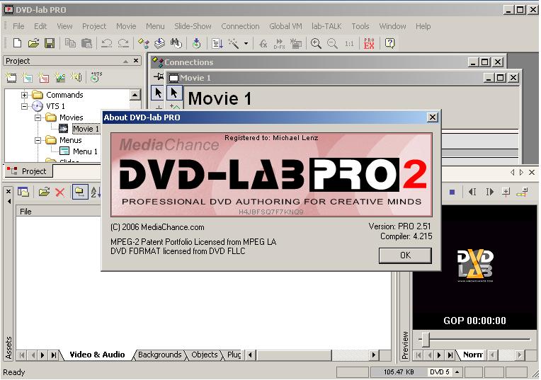 Dvd Lab Pro 2 Serial Keygen Crack Dvd Lab Pro 2 Serial Keygen Crack