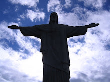 Rio de Janeiro