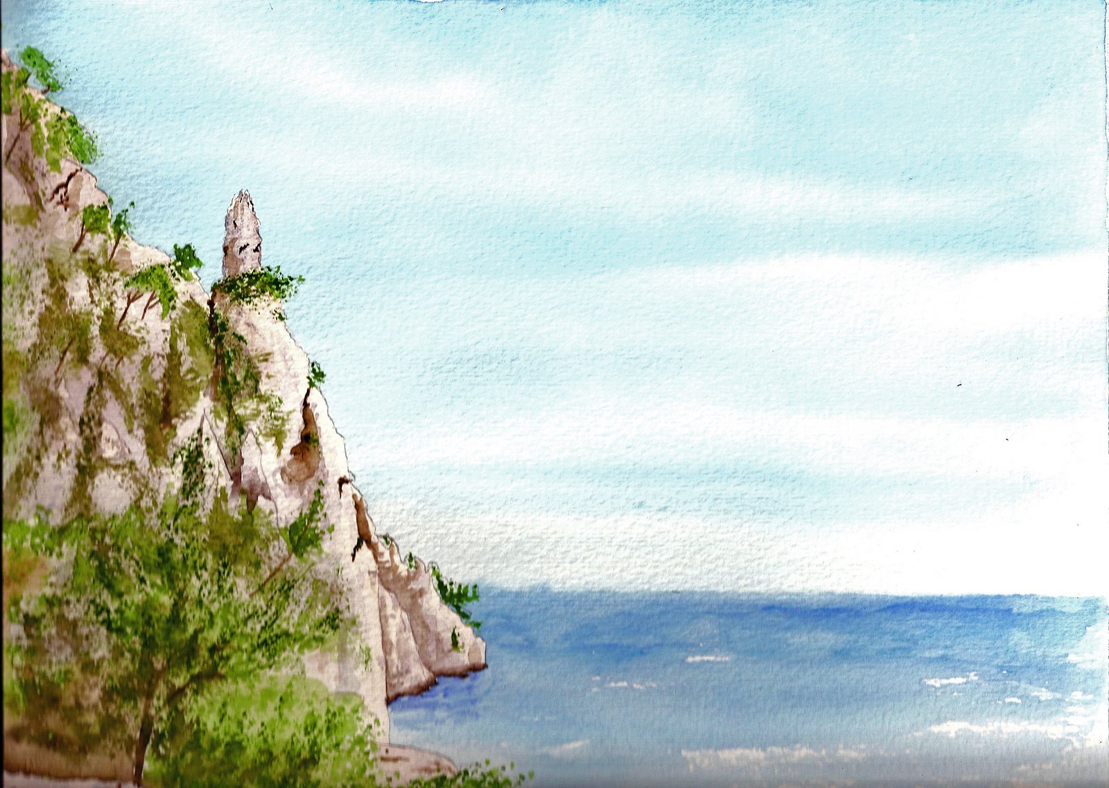 [14-09-2008-0855-24_edited.jpg]