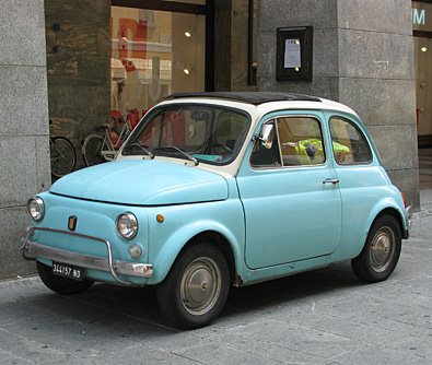 [Fiat500L-Front.jpg]