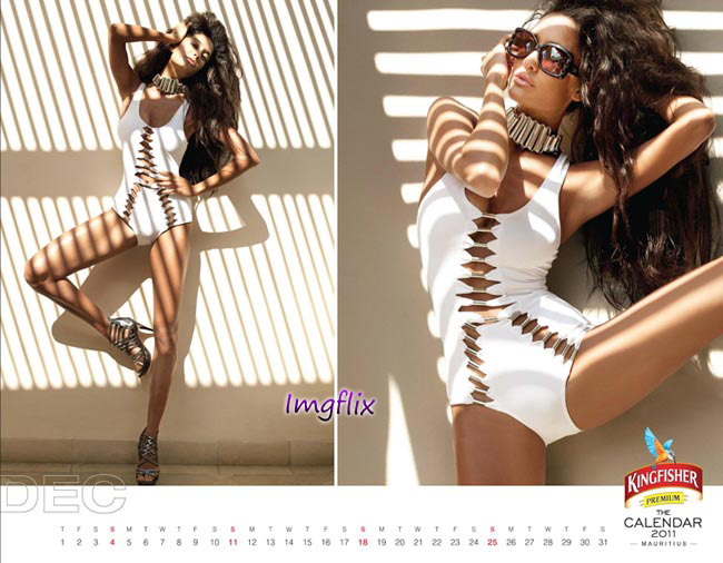 Labels: kingfisher calendar 2010, kingfisher calendar 2011, Labels: kingfisher calendar 2010, kingfisher calendar 2011,