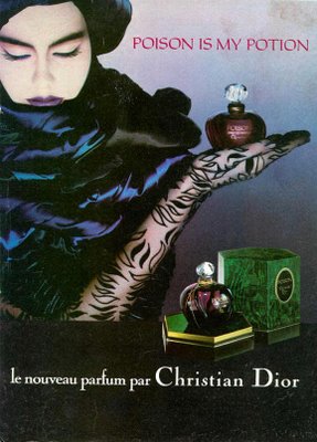[Dior+Poison+80's+perfume02.jpg]