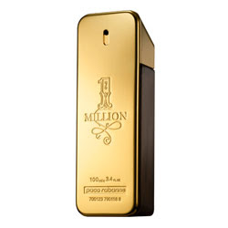 1-million_paco-rabanne-mandarine.jpg