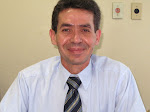 PROFESSOR ARI QUEIROZ.Mestre,escritor, juiz de direito.IEPC/CATÓLICA