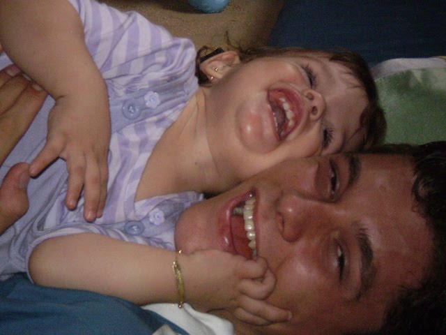 [P1010204.JPG]