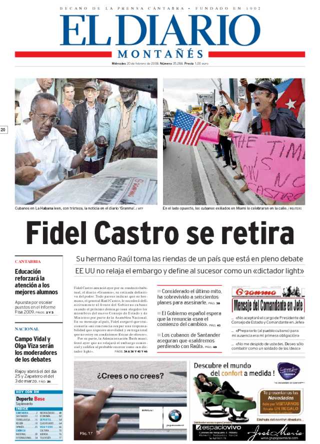 [diariomontanes_p_1.jpg]