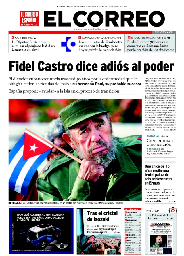[elcorreo_p_1.jpg]