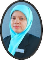 GPK Pengurusan