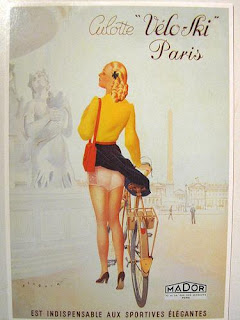 bike+ad.jpg