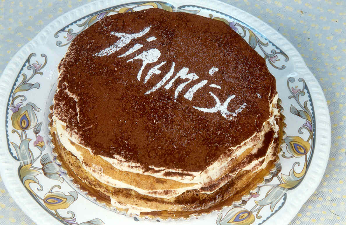 Tiramisu-722356.jpg