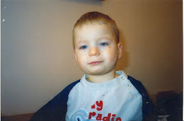 Over onze daniel