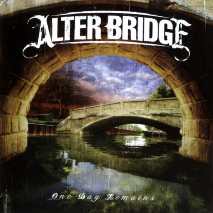 Alter+Bridge+-+one_day_remains.jpg