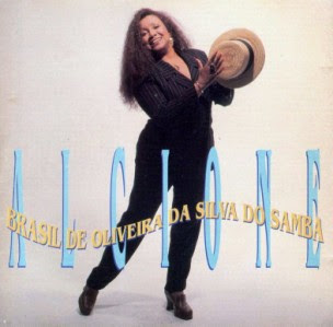 Alcione - Brasil de Oliveira da Silva do Samba Alcione+-+brasil+de+oliveira+da+silva+do+samba