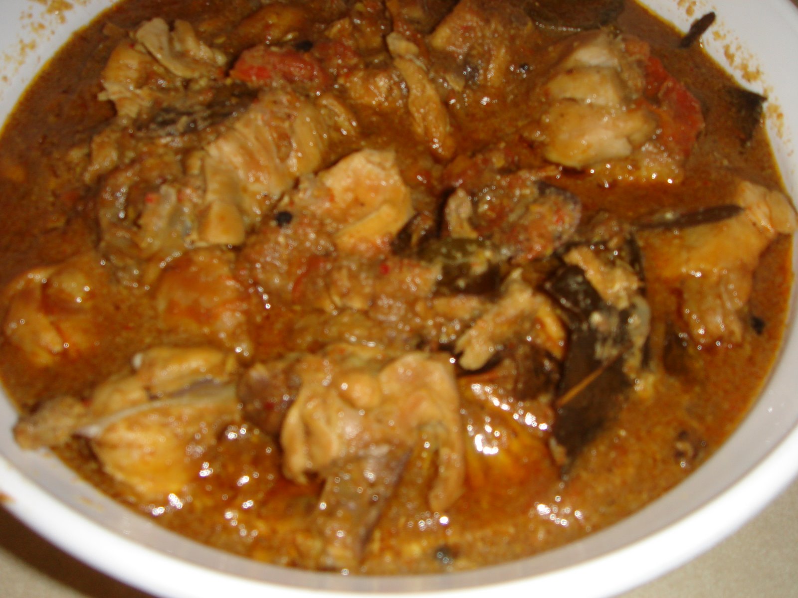 [Chicken+urry.JPG]