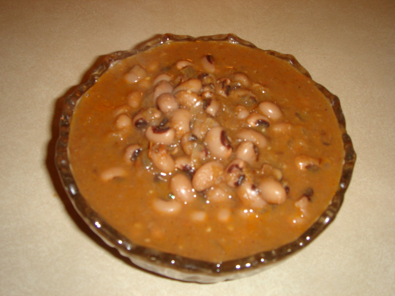 [Blackeyed+bean+curry.JPG]