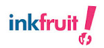 InkFruit