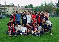 Vittoria campionato 2009/10