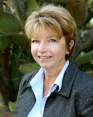Sharon Holbrook