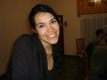 Mi foto