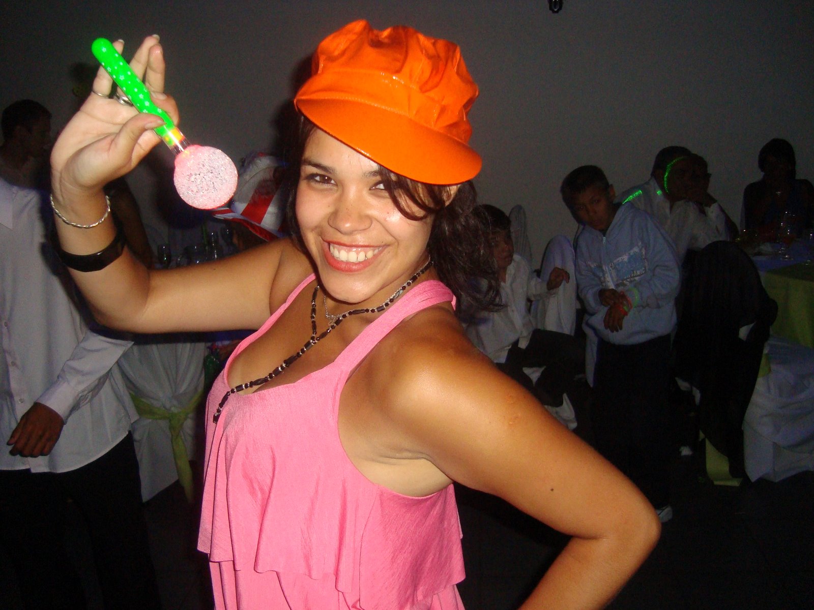 [DSC07754.JPG]
