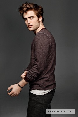 [RobertPattinsonEntertainmentWeekly2.jpg]