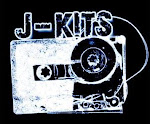 J-Kits