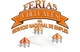 [Ferias+virtuales.gif]