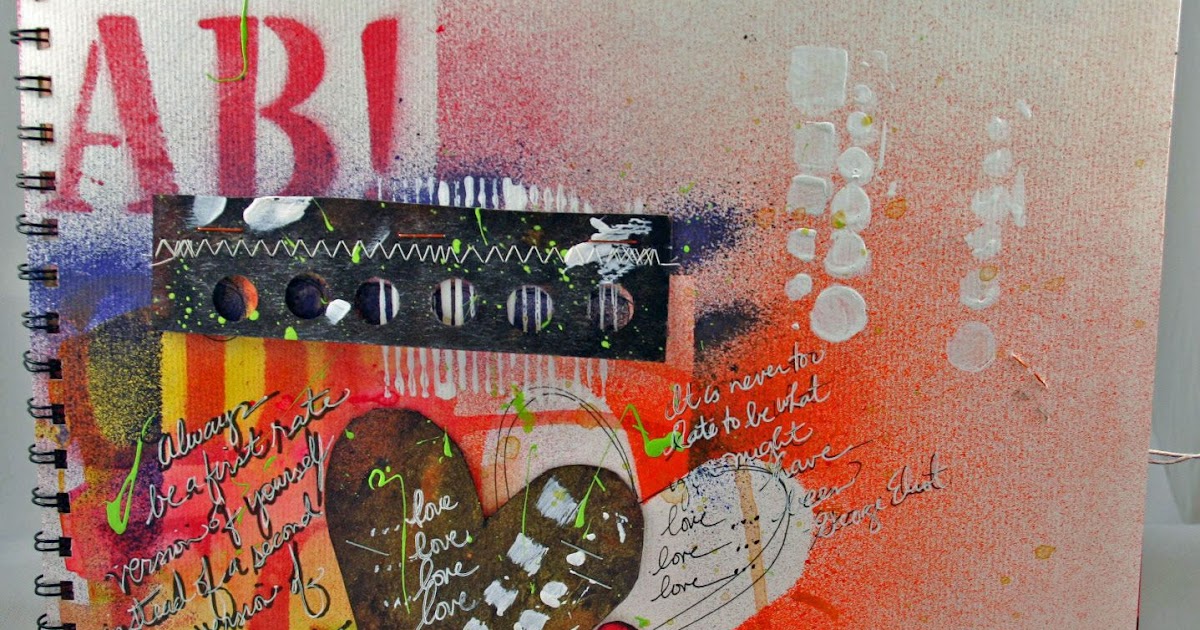 Life Quotes And Words To Live By No Act Of Kindness No Matter