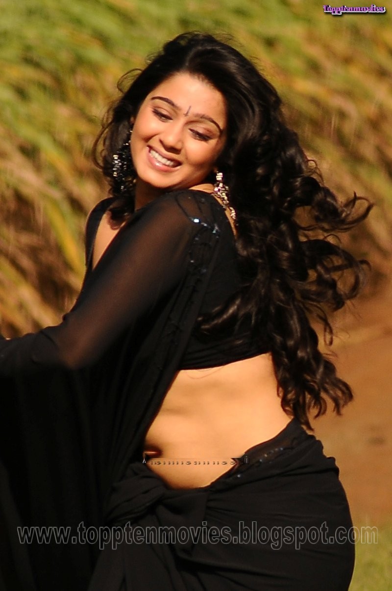 parveen babi in saree photo naked names charmi kaur exclusive hot navel show in parveen babi in saree photo naked names charmi kaur exclusive hot navel show in