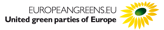 [logo-eurogreens-title.png]