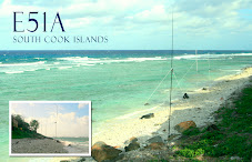 E51A QSL