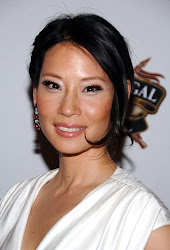 Mary Lee Sung