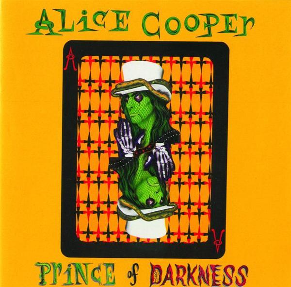 [alice-cooper-prince-of-darkness.JPG]