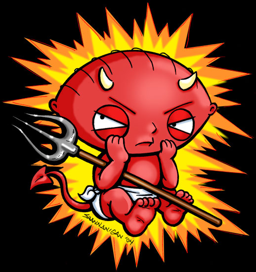 [Stewie+diablo.jpg]
