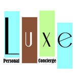 Luxe Concierge and Vacation Location Travel