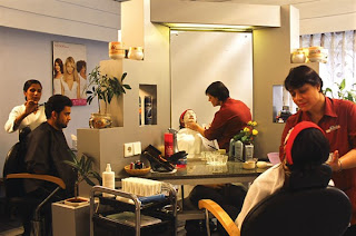 hi vellore: Beauty Parlors in Vellore hi vellore: Beauty Parlors in Vellore
