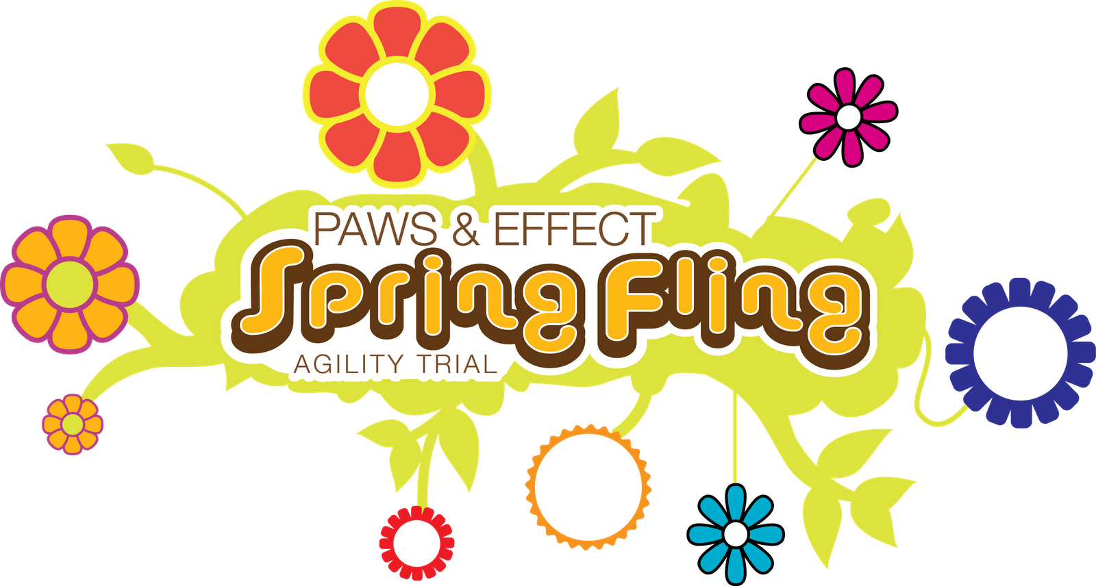 [Spring+Fling.png]