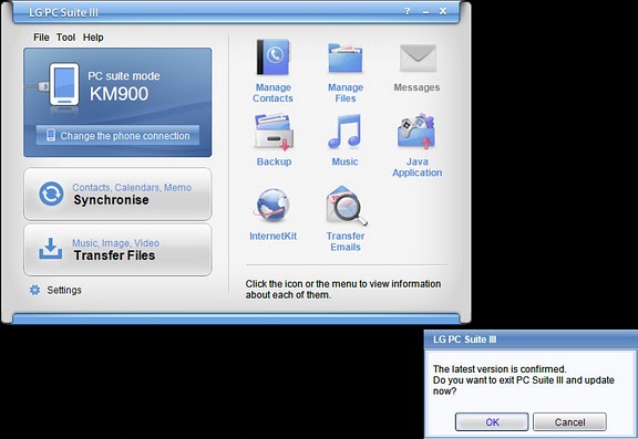 Fly Mobile Pc Suite Software Download