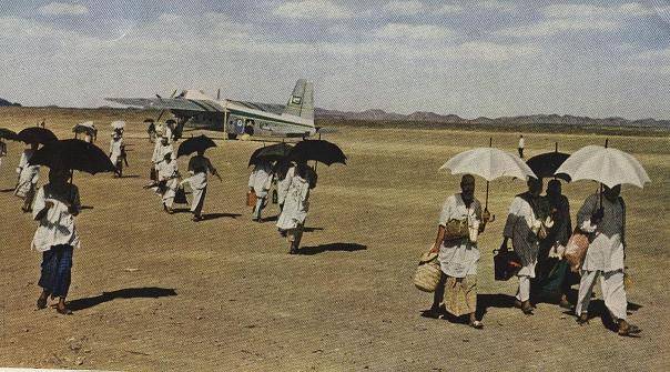 [Hajj+in+1953-7.jpg]